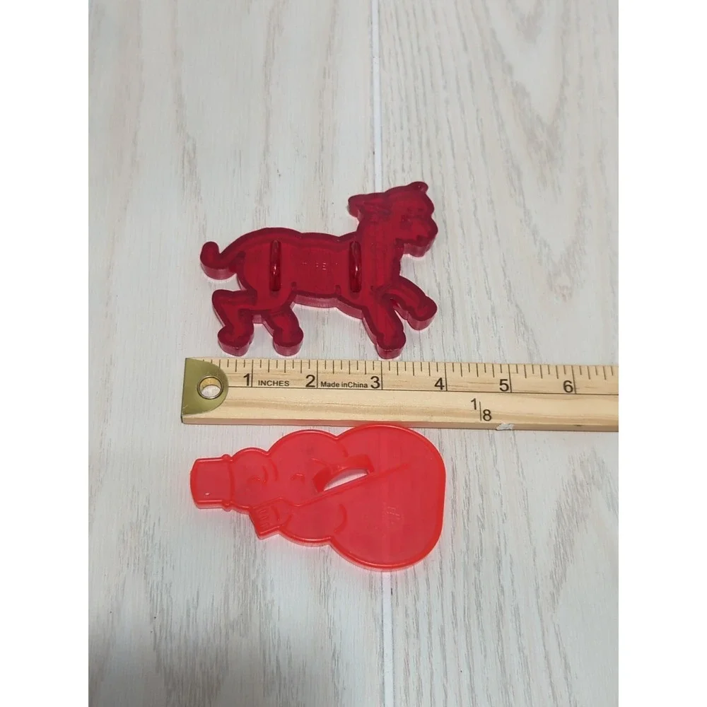 haircuts for kids and HRM measurement shown